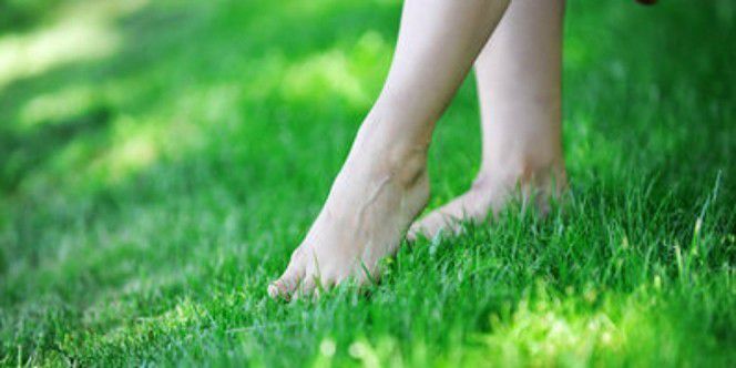 2. Meminimalkan Risiko Cedera