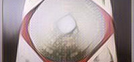 Sering Mendengar Kata Ilmu Feng Shui? Ini Asal Mulanya