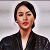 Berikut Deretan Artis Indonesia yang Pintar dengan Pendidikan Tinggi