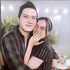 Eva Celia Dilamar, Terungkap Profesi Calon Suaminya