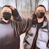 Gagah Pegang Senjata! Militer Korea Ungkap Foto Jimin Dan Jungkook BTS Saat Jalani Pelatihan Dasar
