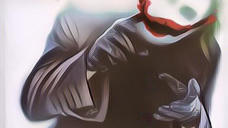 Kata-Kata Film yang Menginspirasi Statusmu~