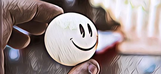 Faedah Menghadapi Masalah dengan Bersyukur, Lebih Baik Daripada Emosi