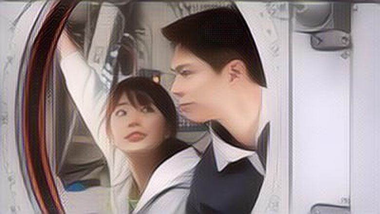 Digosipkan Berpacaran dengan Park Bo Gum, Begini Tanggapan Suzy yang Unggah Foto Mesra