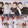 Terus Dapat Protes Dari Fandom EXO Dan NCT, K-Netz Sebut Karier SM Entertainment Sudah Tamat