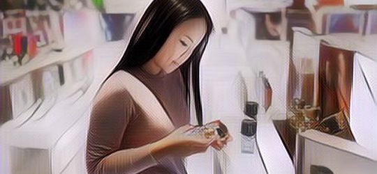 Begini Tips Mudah Cek Keaslian BPOM di Kosmetik, Gampang Banget!