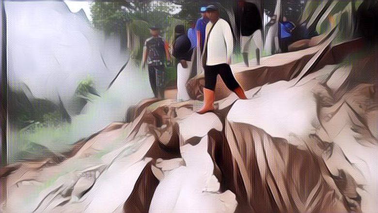 Ramalan Bencananya Kembali Jadi Kenyataan, Anak Indigo Populer Ini Keluhkan Beratnya Bisa Lihat Masa Depan