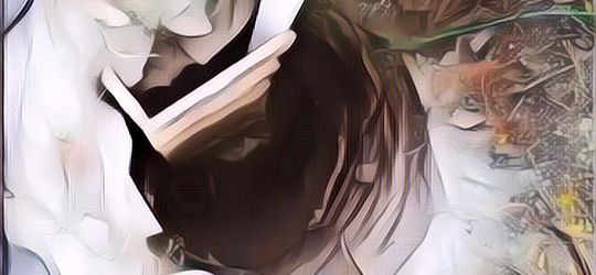 Gila Banget! Seorang Ibu Gali Terowongan Tiga Minggu Ke Dalam Penjara untuk Meloloskan Anaknya