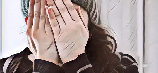 Mengenal Sindrom Imposter yang 'Diidap' Michelle Obama