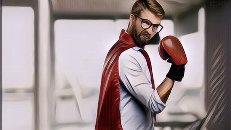 Fakta Unik: Ini Lho Hal yang Membanggakan dari Masing-masing Zodiak