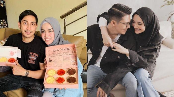 2. Masalah bisnis kue artis