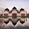 3 Tempat Wisata Populer di Aceh yang Nggak Boleh Dilewatkan