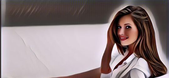 Tujuan Cowok Minta PAP Bisa Macam-Macam, Kalau Foto Panas Putusin Aja!