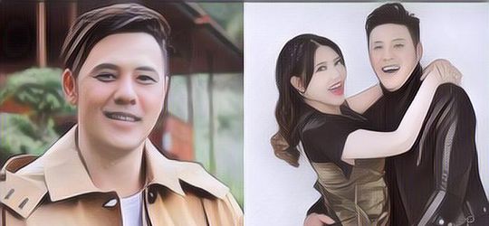 Via Vallen Ogah Tanggapi Video Syur Viral yang Diduga Chevra Yolandi, Mending Menikmati Momen Romantis Berdua