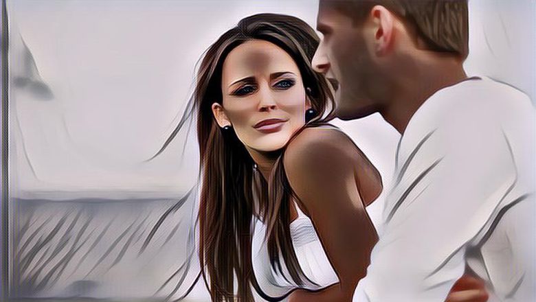 Kelemahan Cewek Saat Jatuh Cinta, Jangan Sampai Lengah Girls!