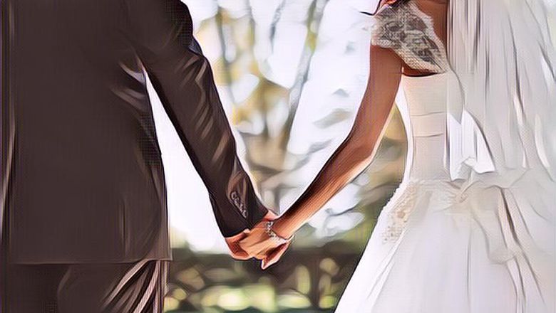 Hati-Hati, 5 Hal Ini Jika Tidak Dibicarakan Sebelum Menikah, Bisa Membuat Rumah Tangga Jadi Runyam