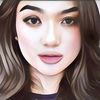 Ini Ciri-ciri Wajah Boros yang Sering Dialami Wanita, Masih Muda Tapi Dibilang Kayak Tante-tante