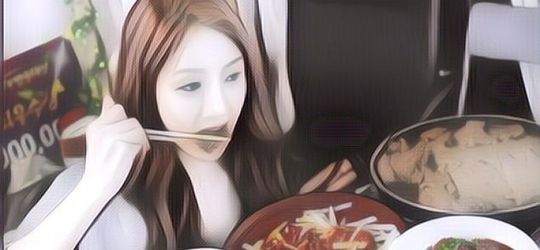 Makanan Idul Adha A la Korea, Kok Bisa? Cobain Resep Ini!