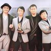 4 Band Legendaris Indonesia Ini Ternyata Berasal dari Jogja Loh!