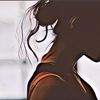 Kata-Kata Motivasi Setelah Kalah Bertanding, Jadikan Dirimu Pemenang!