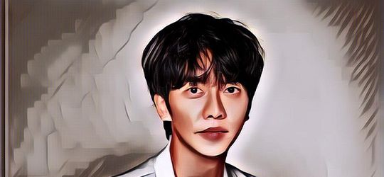 Kecewa Dikhianati! Lee Seung Gi Ogah Pakai Uang Rp64 M Dari Hook Entertainment, Alihkan Untuk Kegiatan Mulia Ini