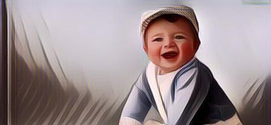 Ujian SBMPTN di Kampus Unhas Heboh Lantaran Ada Suara Bayi