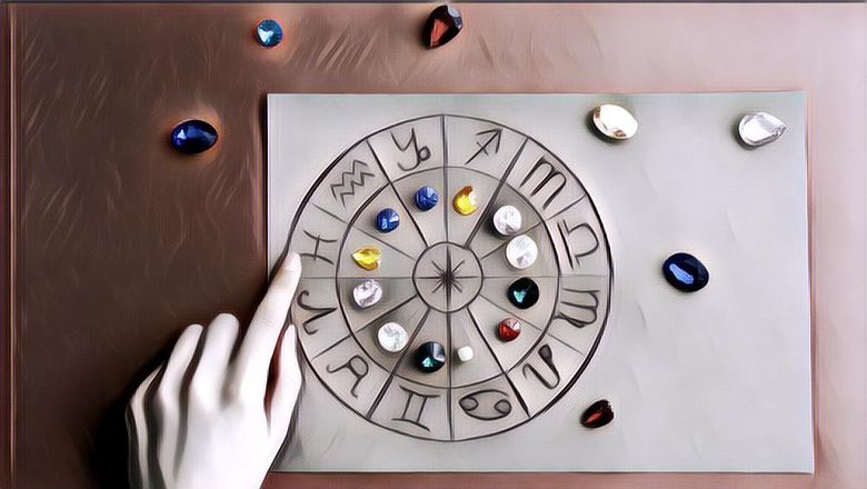 Buat yang Masih Bingung, Berikut Ini Perbedaan Sun, Moon dan Rising Sign Zodiak