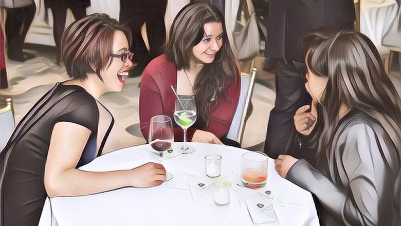 Bagaimana Chatting Bisa Merusak Pertemanan? Simak Kuy