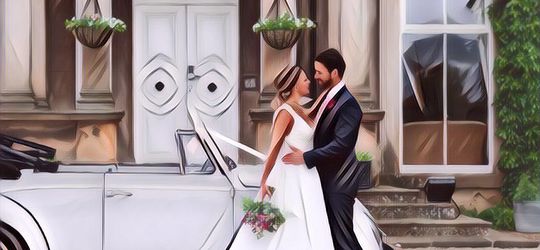 Sadis! Keluarga Ini Cari Menantu Cuma Buat Dijadikan Tumbal Pesugihan