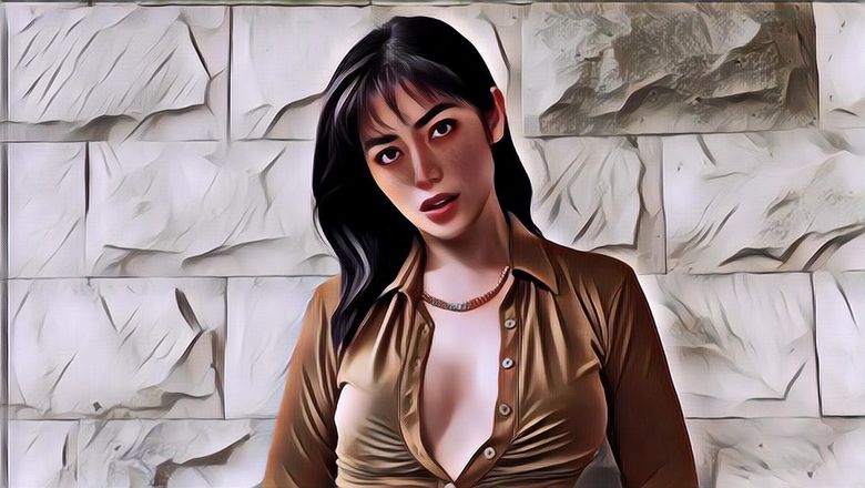 Jessica Iskandar Marah-marah di Pengadilan, Terungkap Penyebabnya