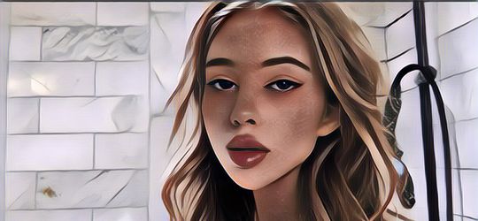 Model OnlyFans Ini Meninggal Bunuh Diri Karena Tekanan Publik di Media Sosial