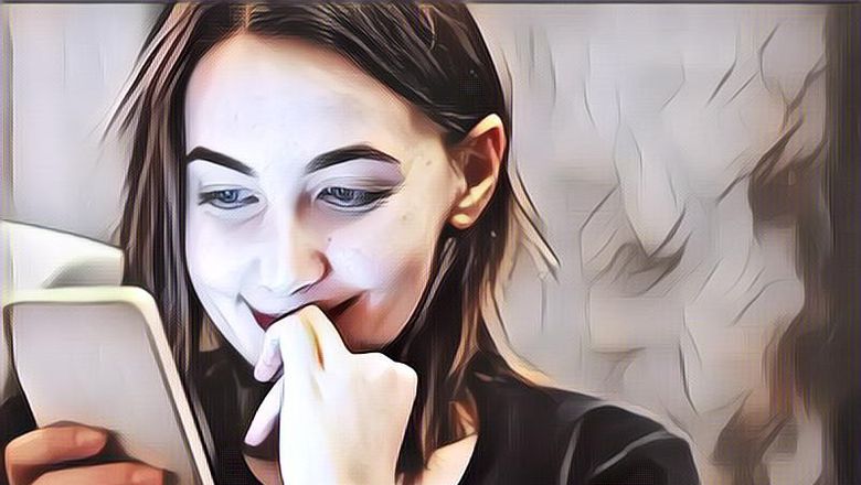 Ustaz Hanan Attaki Bongkar Hukum Pacaran Lewat Chatting Saat Ramadhan, Benarkah Bisa Batalkan Puasa?