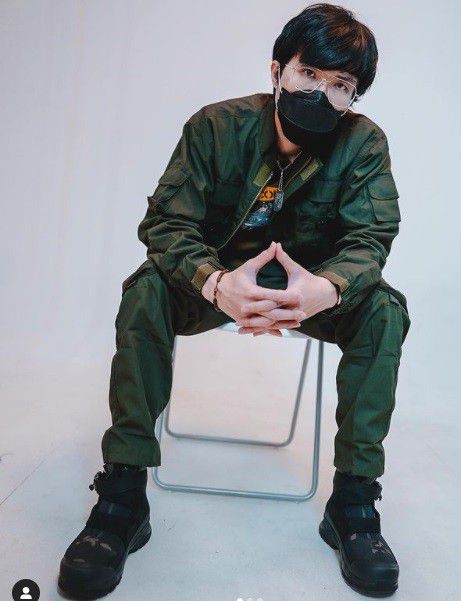 Kritik Tentang Beda Aturan Mudik dan Wisata