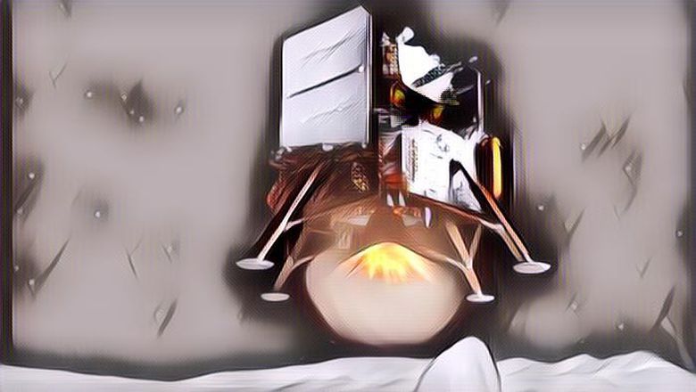 Setelah Mampu Sentuh Titik Terdalam Bumi, Kini China Gali Bulan Hanya dengan Remote