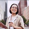 Cinta Bukan Urusan Utama, Ini 5 Zodiak yang Betah Melajang