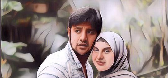 Rumah Tangga Diduga Retak, Irish Bella Akhirnya Beberkan Alasan Tak Dampingi Ammar Zoni