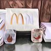 Jangan Dibuang, Ternyata Bungkus Bekas BTS Meal Bisa Dijadikan Merchandise, Begini Caranya
