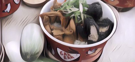 Wow! Ada Ayam Dibuat Dari Olahan Batu Bara, Ternyata Punya Banyak Manfaat