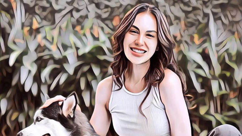 Punya Berbagai Alasan, 5 Artis Ini Pilih Tinggal di Rumah Kontrakan, Siapa Aja Mereka?