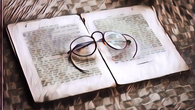 Mengenal Watak Senin Pahing, Seperti Apakah Kepribadiannya?