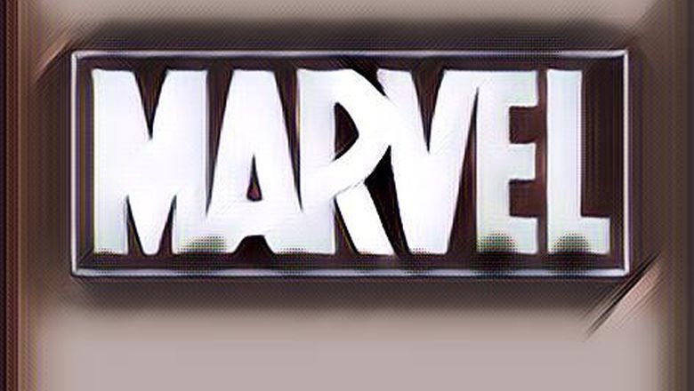 Gak Nyangka! Ternyata 10 Artis Tanah Air Ini Pernah Terlibat dengan Marvel, Lho!