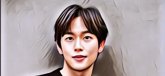 Im Siwan Tidak Akan Muncul Lagi di House on Wheels Season 3, Siapa Gantinya?