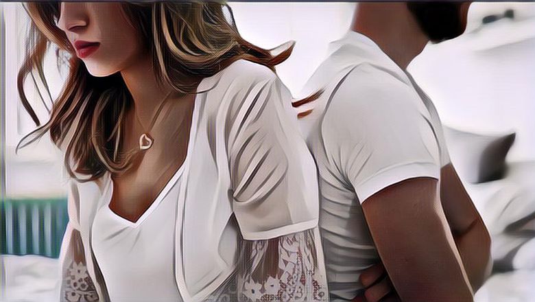 Viral di Media Sosial X, Seorang Istri Berselingkuh Pakai Uang Suaminya