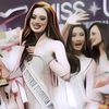 Ada Tersangka Baru! Update Kasus Pelecehan Seksual Miss Universe Indonesia