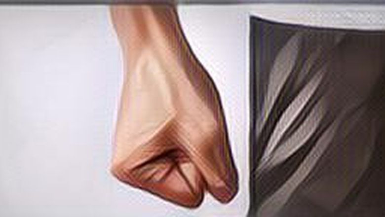 5 Ciri Orang Temperamental yang Jarang Disadari, Kamu Termasuk Nggak?