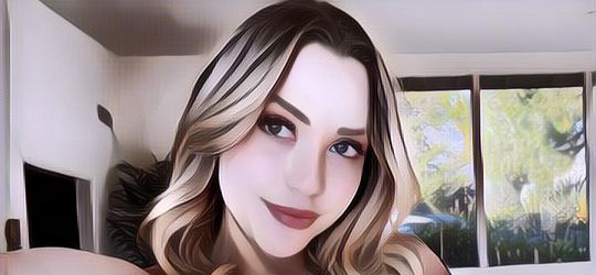 Kisah Bintang Film Porno yang Mengaku Tak Benar-Benar Berhubungan Intim