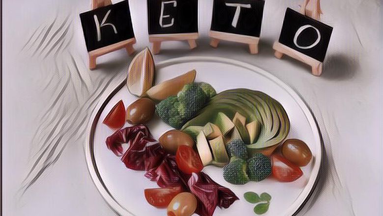Mengenal Diet Keto yang Baik untuk Kesehatan Secara Keseluruhan, Patut Dicoba!