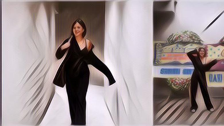 Netizen Heboh Awkarin Beli Hotel, Ternyata Begini Faktanya