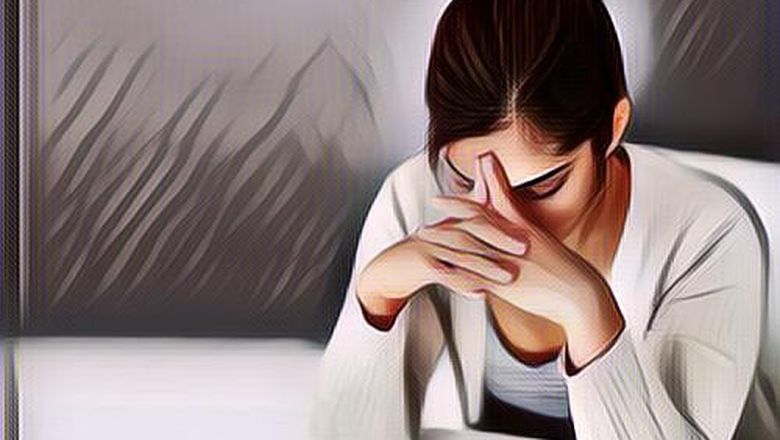 Bisa Bikin Imunitas Menurun, Ini Lho Daftar  Kebiasaan Yang Sebaiknya Kamu Hindarin~