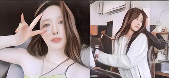 Dulu Leader Girlband Populer, Idol K-Pop Ini Ketahuan Banting Setir Jadi Barista Usai Grupnya Bubar